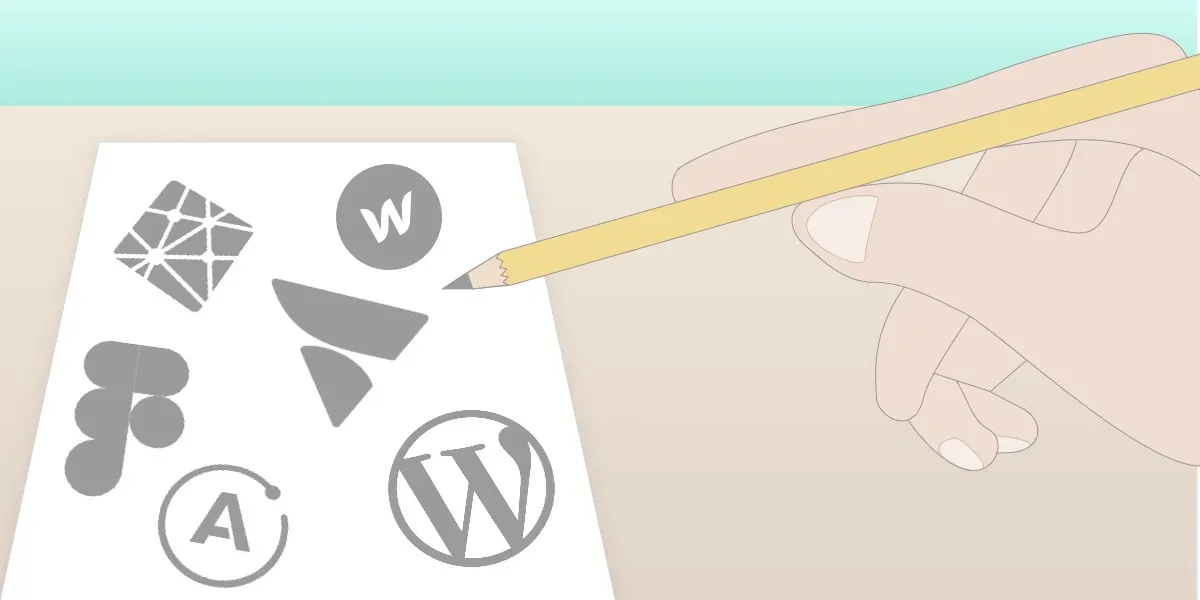 Teaching Web Dev for Free is Good Business