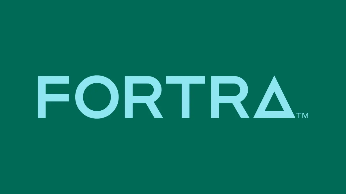 AWS Marketplace: Fortra's GoAnywhere MFT for Linux (BYOL) Reviews