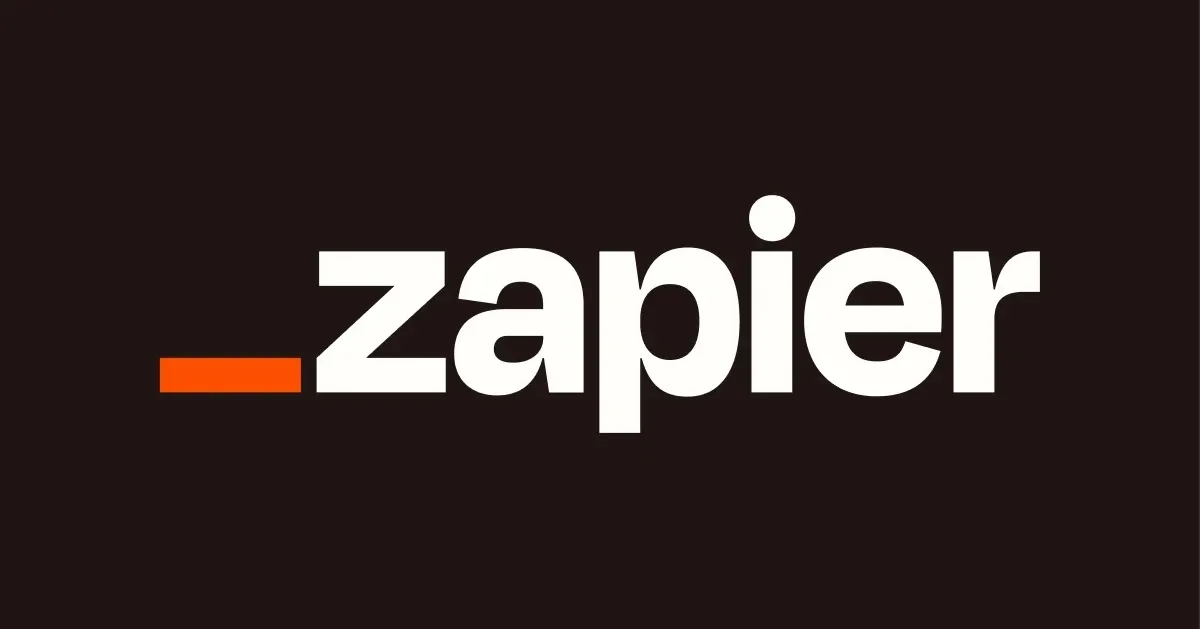 How legal teams and law firms can use automation | Zapier