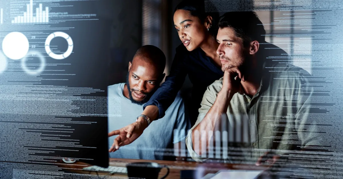 Unleash the Power of Open Source Java Profilers: Comparing VisualVM, JMC, and async-profiler