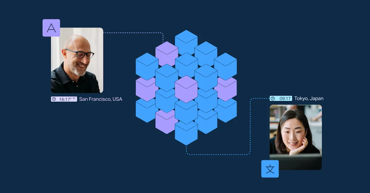 DeepL's next-gen LLM: Outperforming ChatGPT-4, Google, and Microsoft for enterprise translation