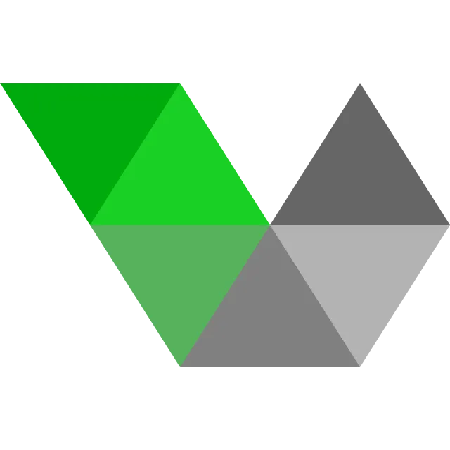 AWS Marketplace: VICIbox & VICIdial for AWS EC2 Reviews