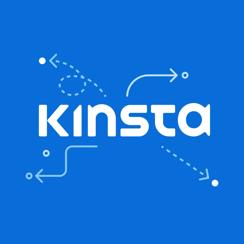 How Kinsta Improved the End-to-End Development Experience by Dockerizing Every Step of the