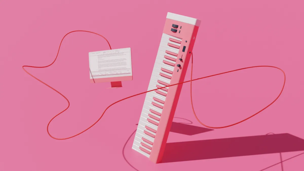 Background Music for Podcast: How to Use It Well