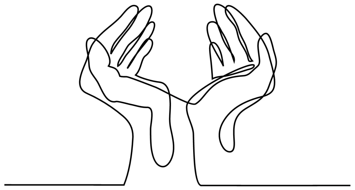 Self-Drawing Shapes - CSS-Tricks