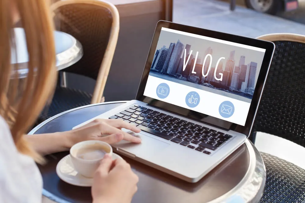 YouTube Banner Dimensions: Size, Safe Area, and Design
