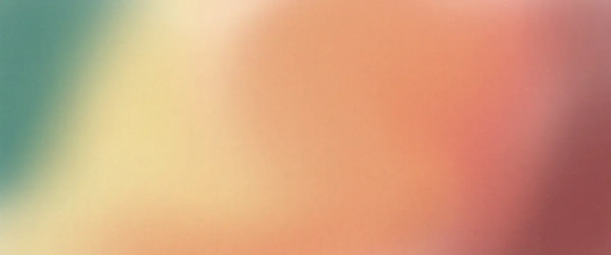 Nested Gradients with background-clip