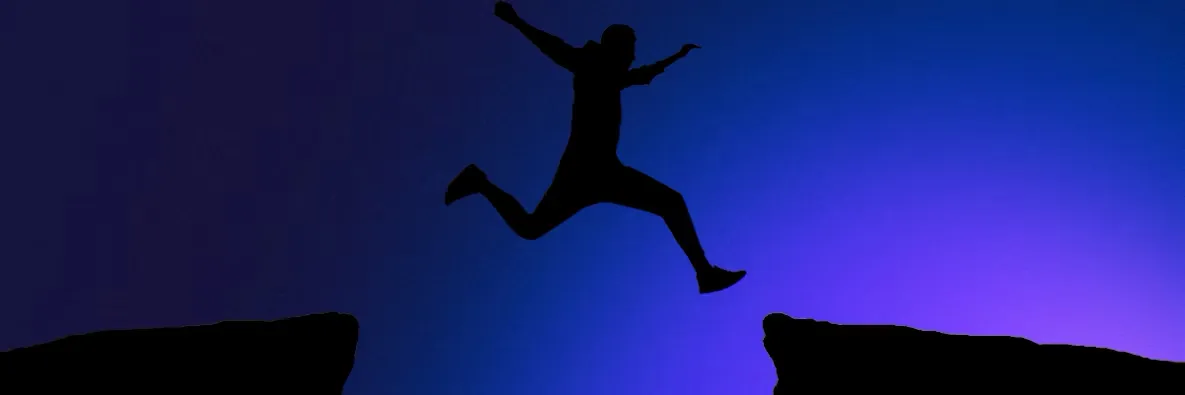 Not if, but when: The case for mainframe modernization
