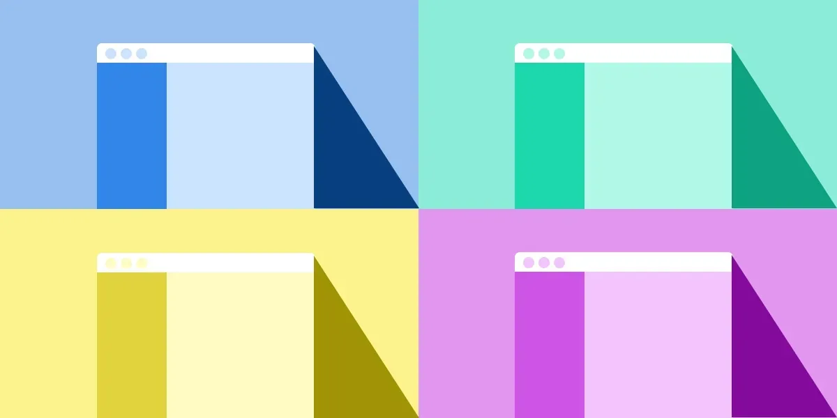 Getting design system customization just right