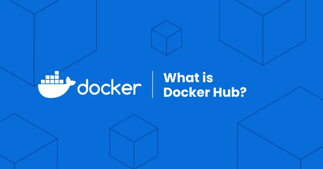 The World's Largest Public Container Registry