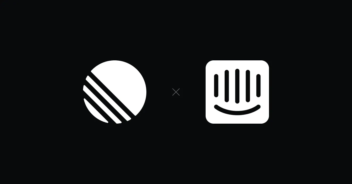 Intercom Integration