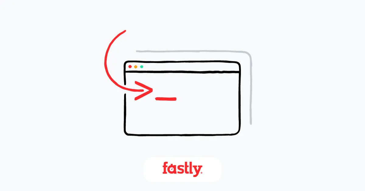 Meet Compute Log Tailing for Observability and Debugging
