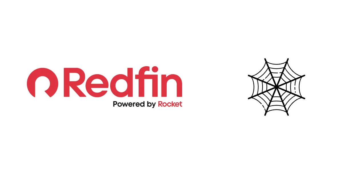How to Scrape Redfin for Property Data Extraction