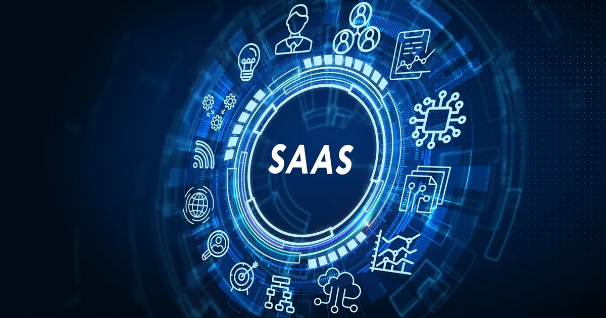 Choosing the Right Cloud Infrastructure for Your SaaS Start-up
