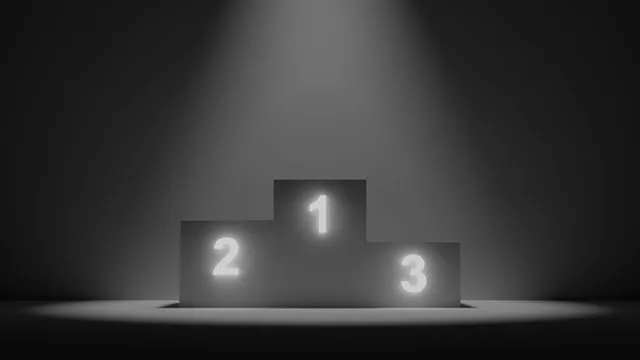 Monte Carlo 'Insights' Ranks Data by Importance and Impact