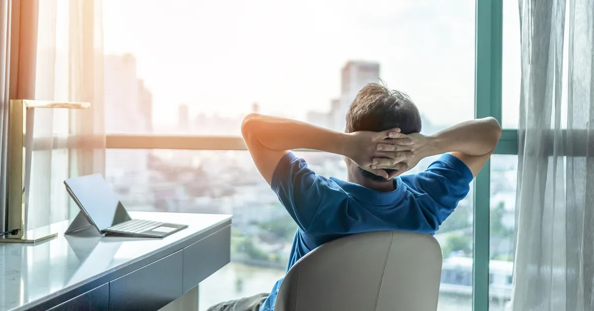Superior Employee Engagement through Radical Team Autonomy