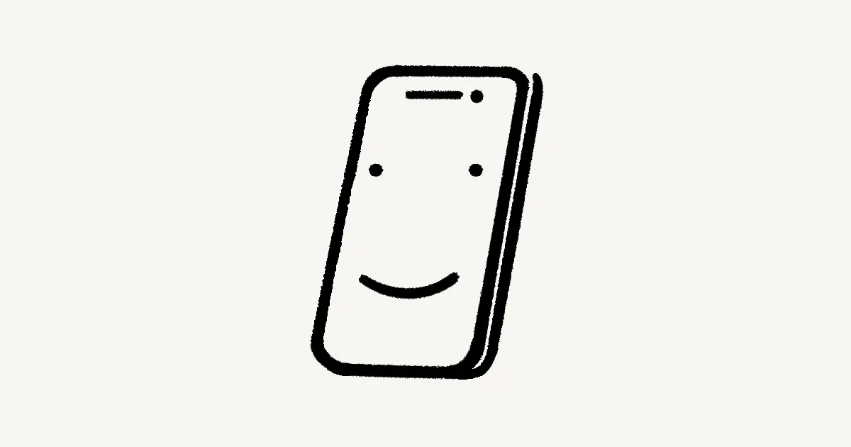 How we optimized Notion for Android and enhanced the mobile experience
