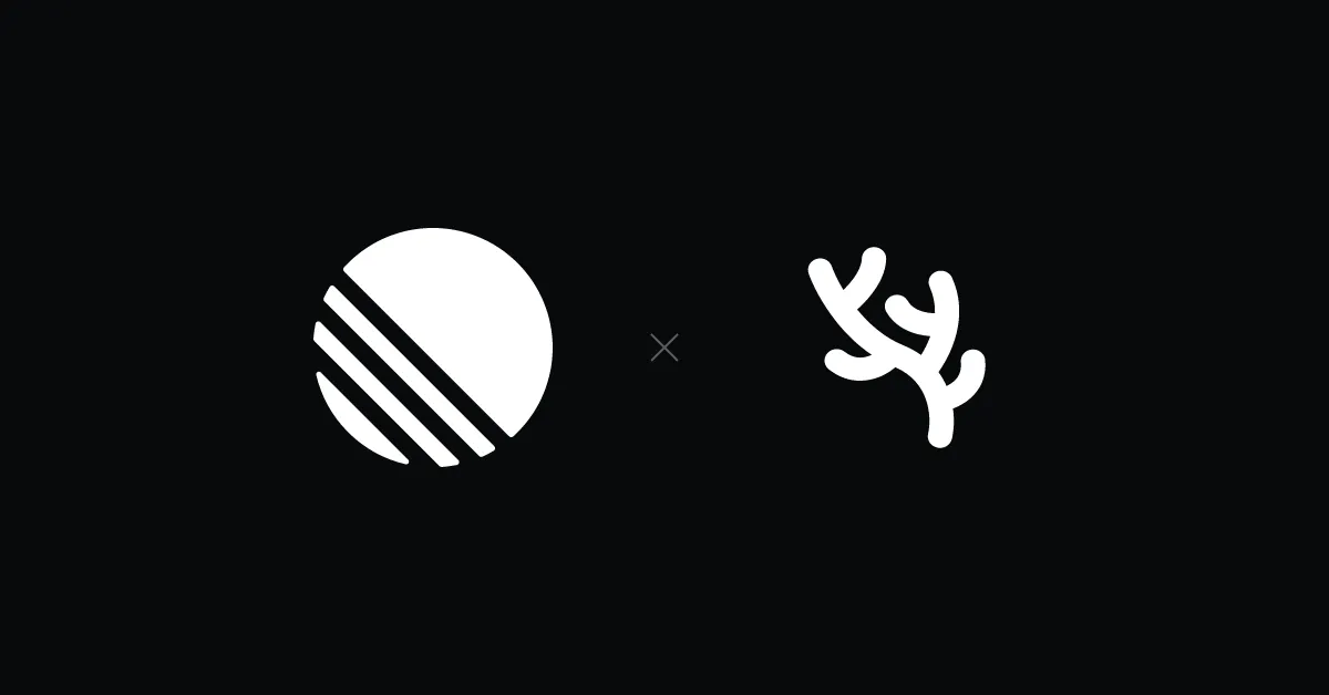 Korl Integration