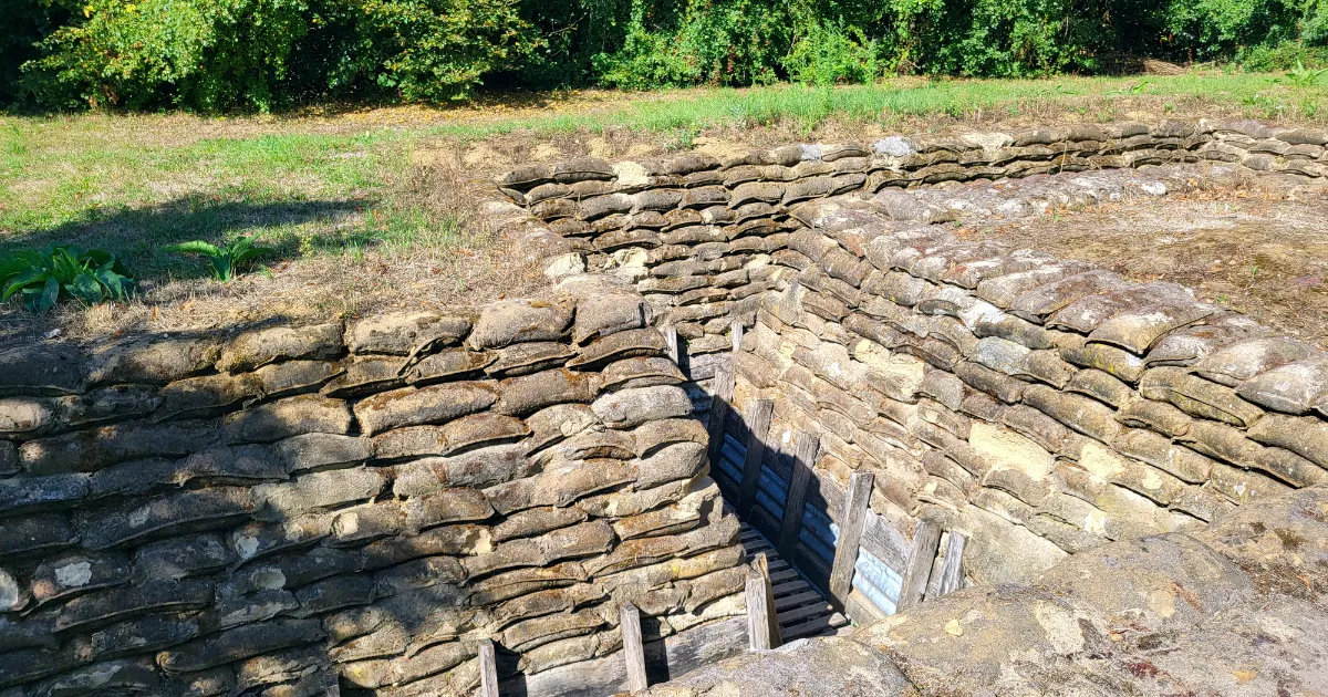 Blue-Green Deployment from the Trenches