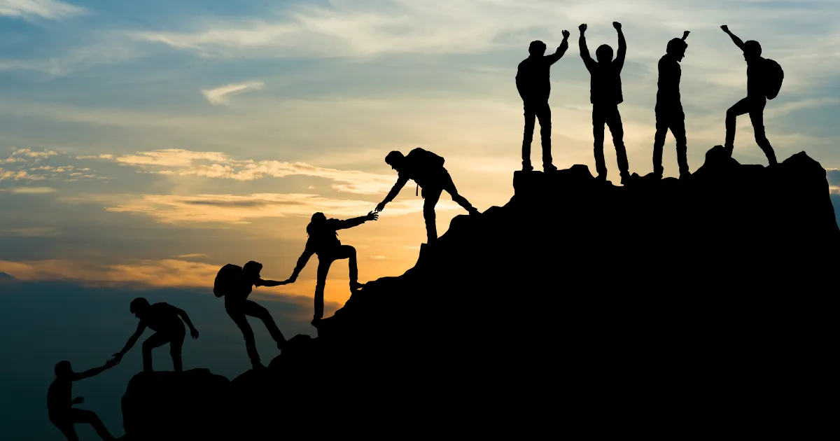 Four Steps to Achieving Operational Flow and Improving Quality in Tech Teams