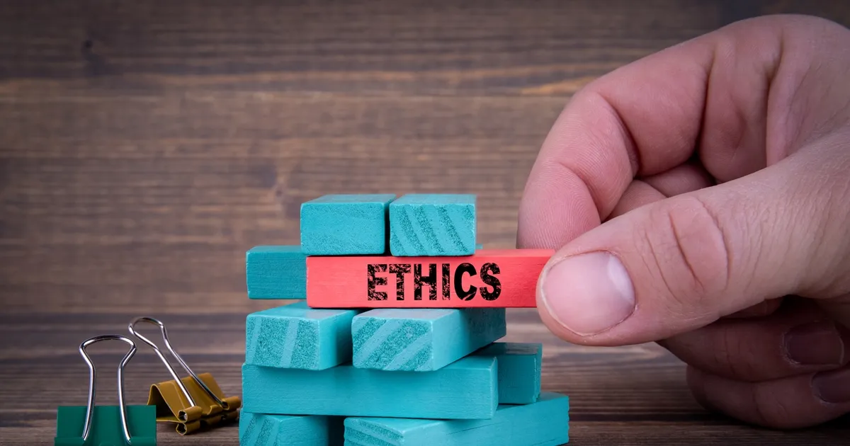 Ethical Decisions in a Wicked World: the Role of Technologists, Entrepreneurs, and Organizations