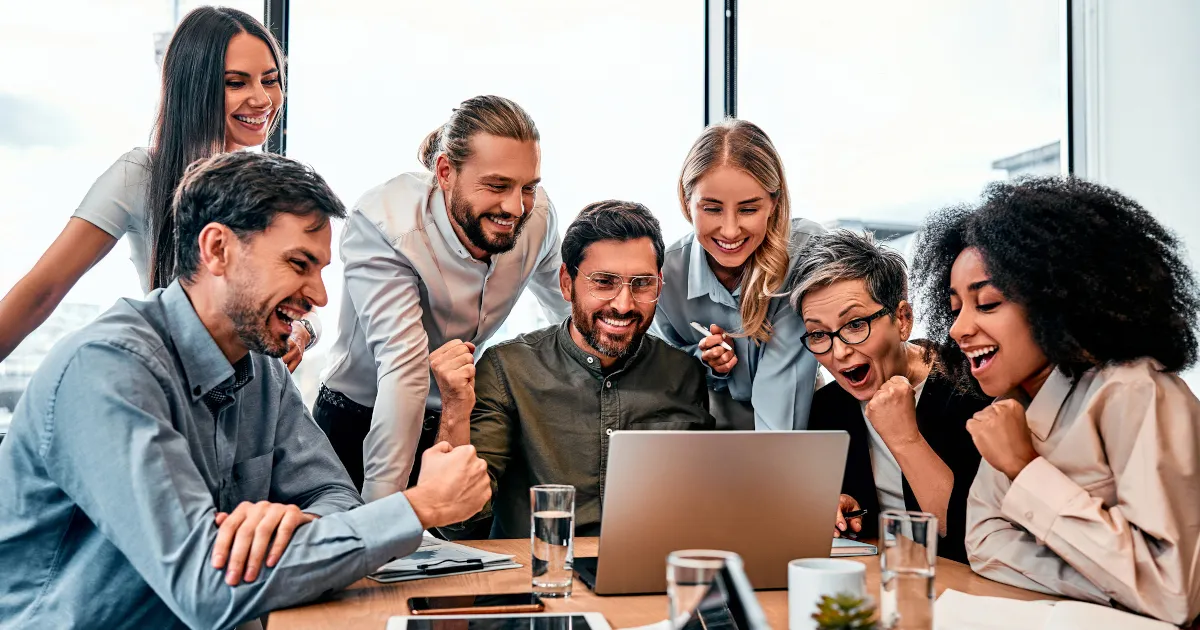 How to Build and Foster High-Performing Software Teams: Experiences from Engineering Managers