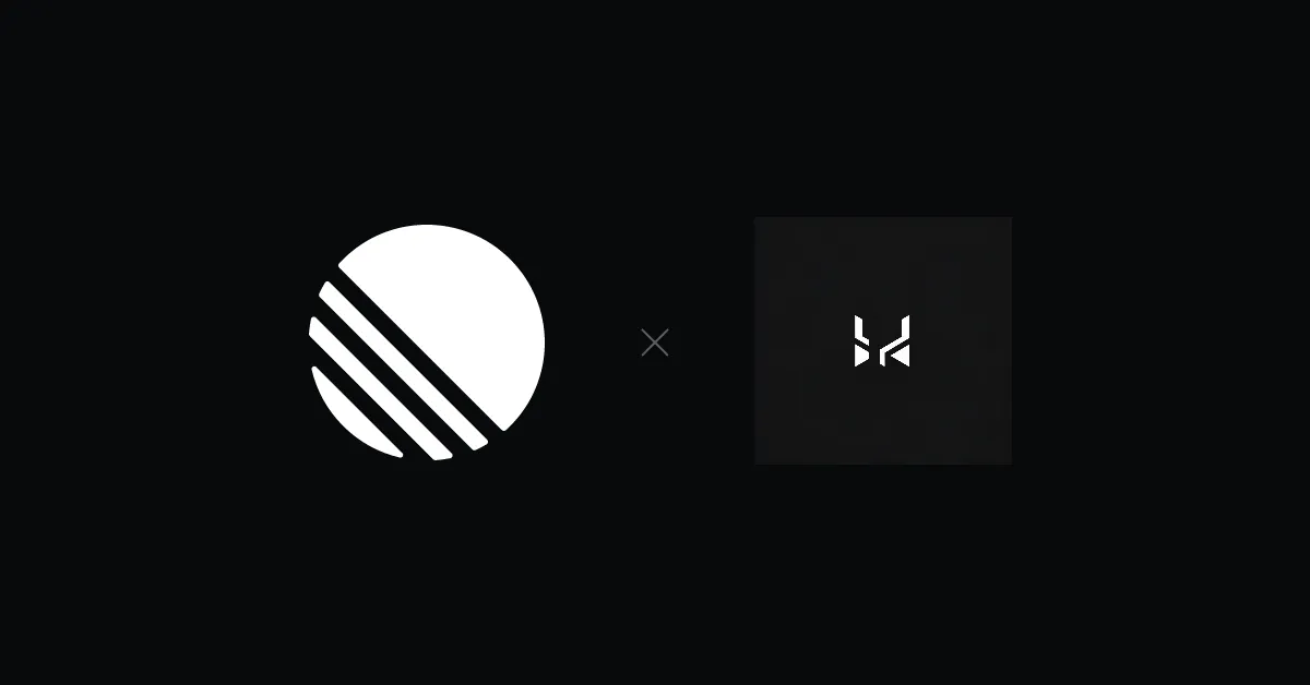 Panaptico Integration