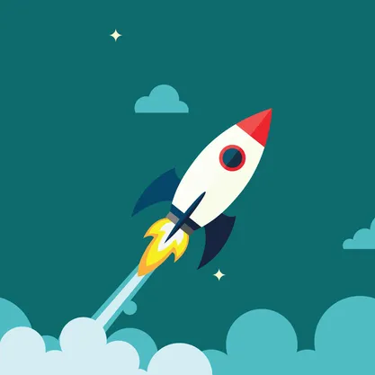 Micronaut Tutorial: How to Build Microservices with This JVM-Based Framework
