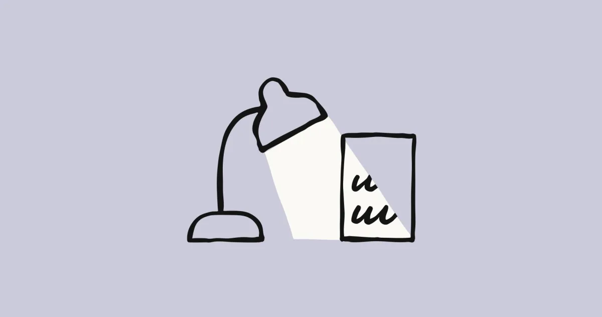 Introducing Bloom: Automated behavioral evals
