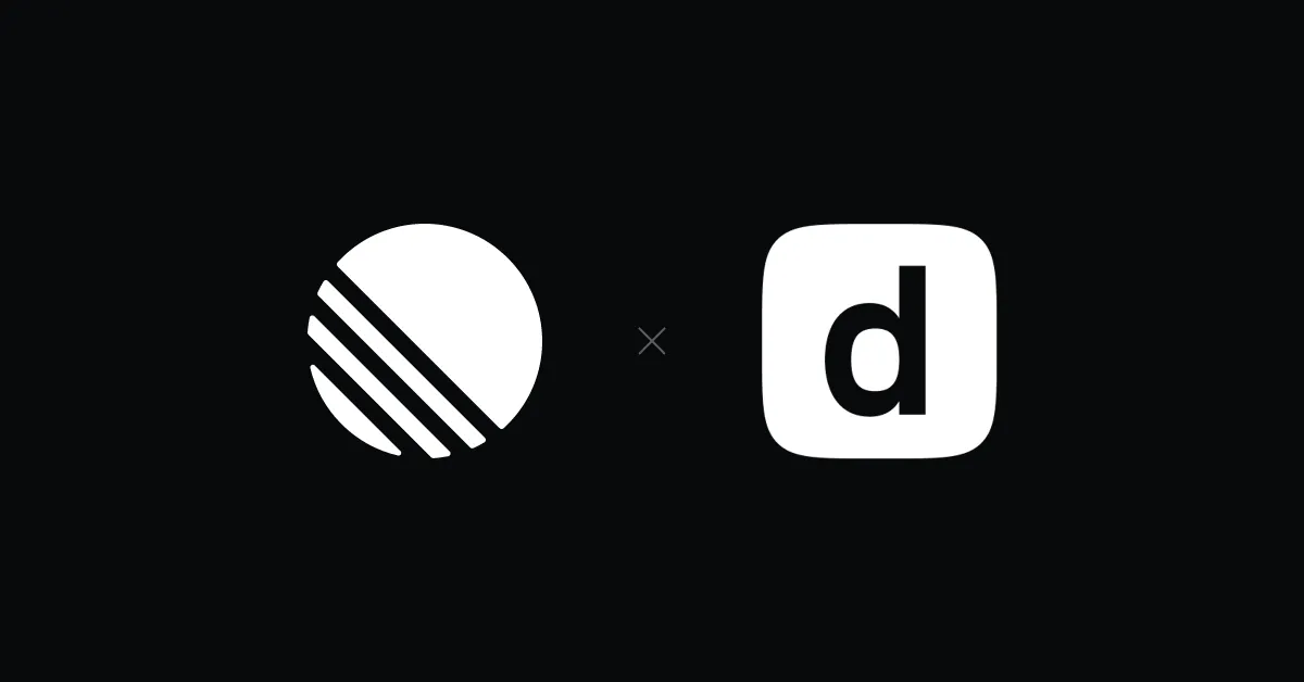 Ducalis Integration