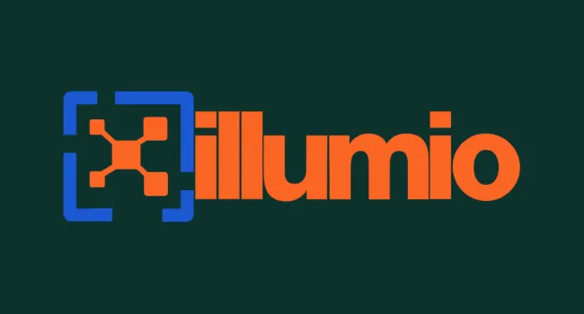 Illumio Adds Agentless Security with CloudSecure