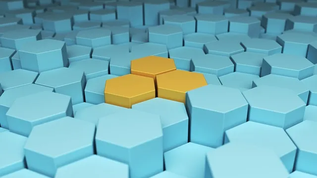 Can Open-Source Serverless Be Simpler than AWS Lambda? A Test Case with Nuclio