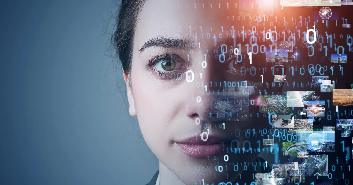 Testing Machine Learning: Insight and Experience from Using Simulators to Test Trained Functionality