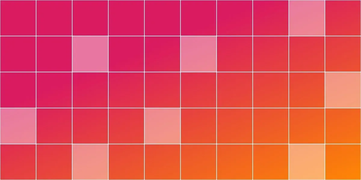 How Many Websites Should We Build?