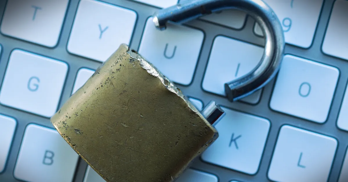 Read-Copy-Update (RCU): the Secret to Lock-Free Performance