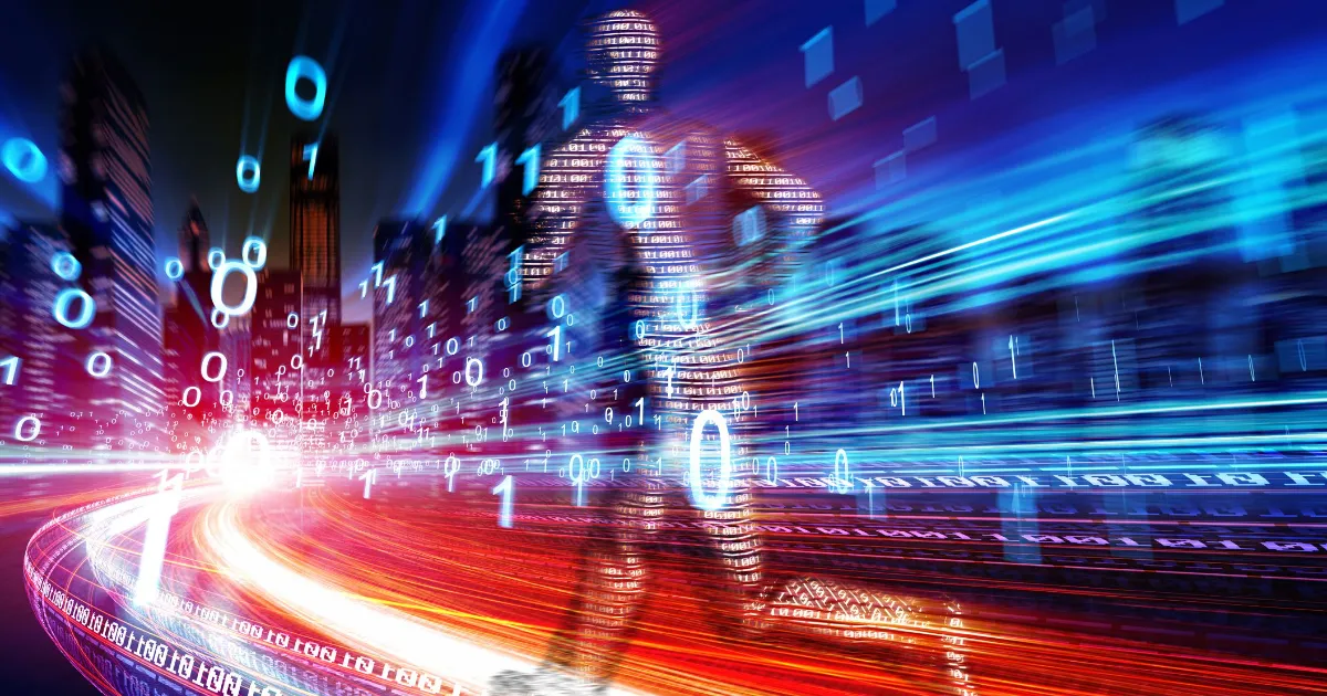 Challenges of Human Pose Estimation in AI-Powered Fitness Apps