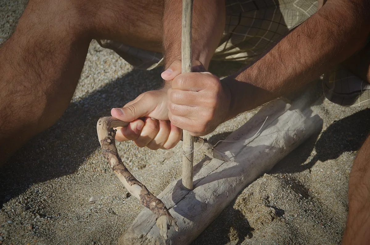 The Evolutionary Tale of Developers and Debugging