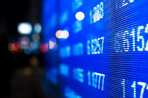 HP's new security services protect the perimeter with big data