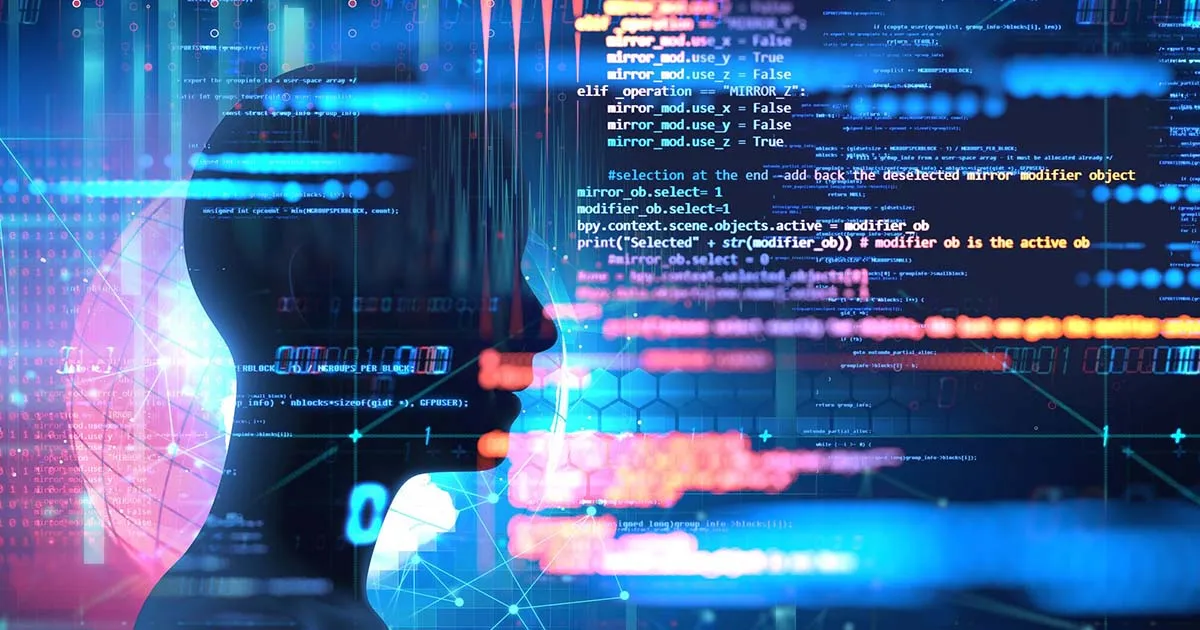 Reinforcement Machine Learning for Effective Clinical Trials