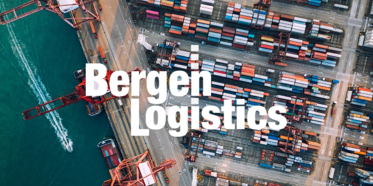How Bergen Logistics automate contract workflows with Zapier