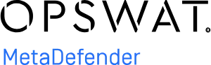 AWS Marketplace: MetaDefender Core Linux - Advanced Threat Protection (BYOL AMI) Reviews