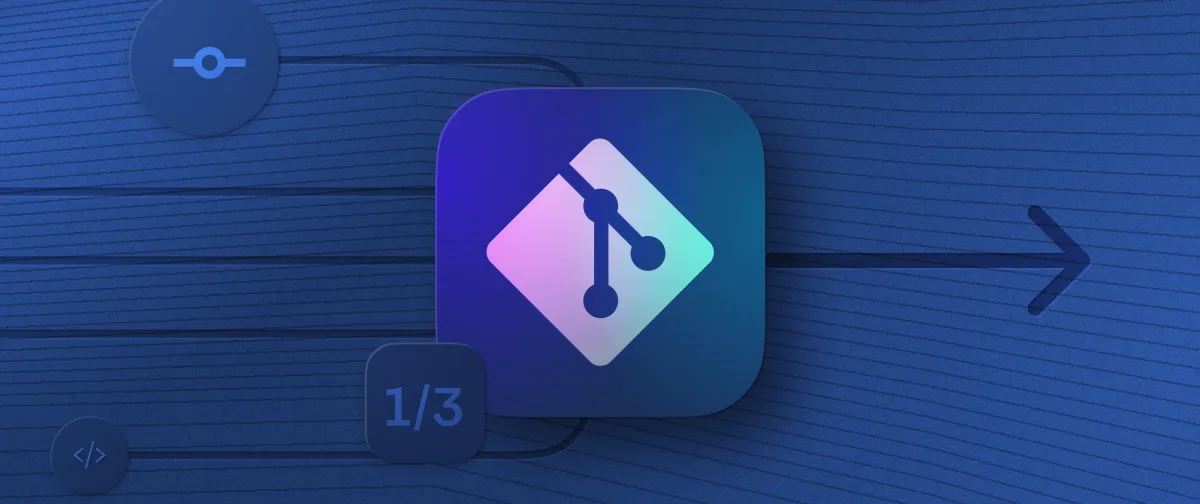 Git in Appsmith: Every Developer Has Been Saved by Git