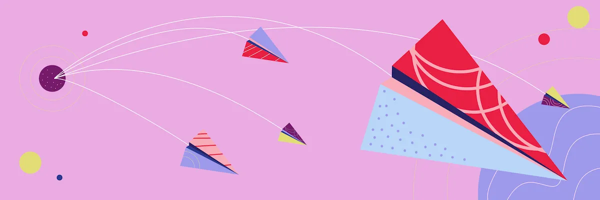 How CockroachDB does distributed, atomic transactions