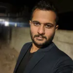Instacart CEO Fidji Simo is joining OpenAI