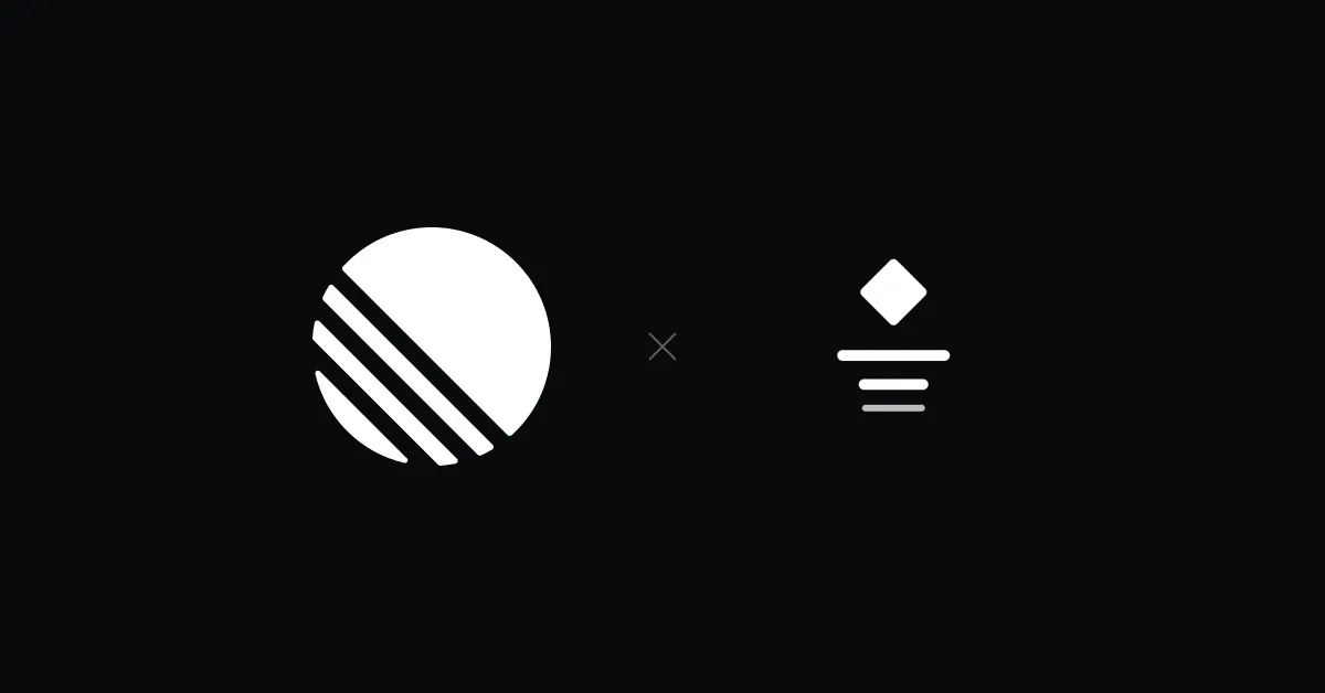 Shipam Integration