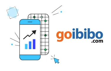 How Goibibo's PWA improved conversions by 60%