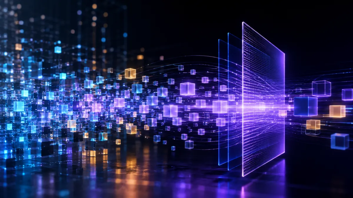 Core Banking Modernization with Temenos