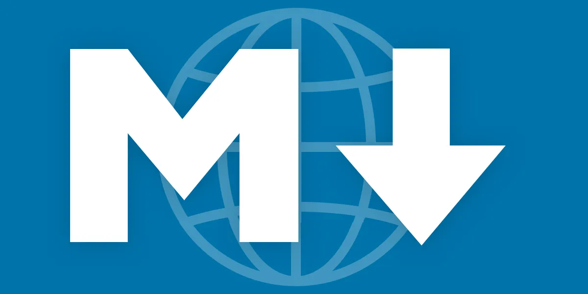 Using Markdown and Localization in the WordPress Block Editor