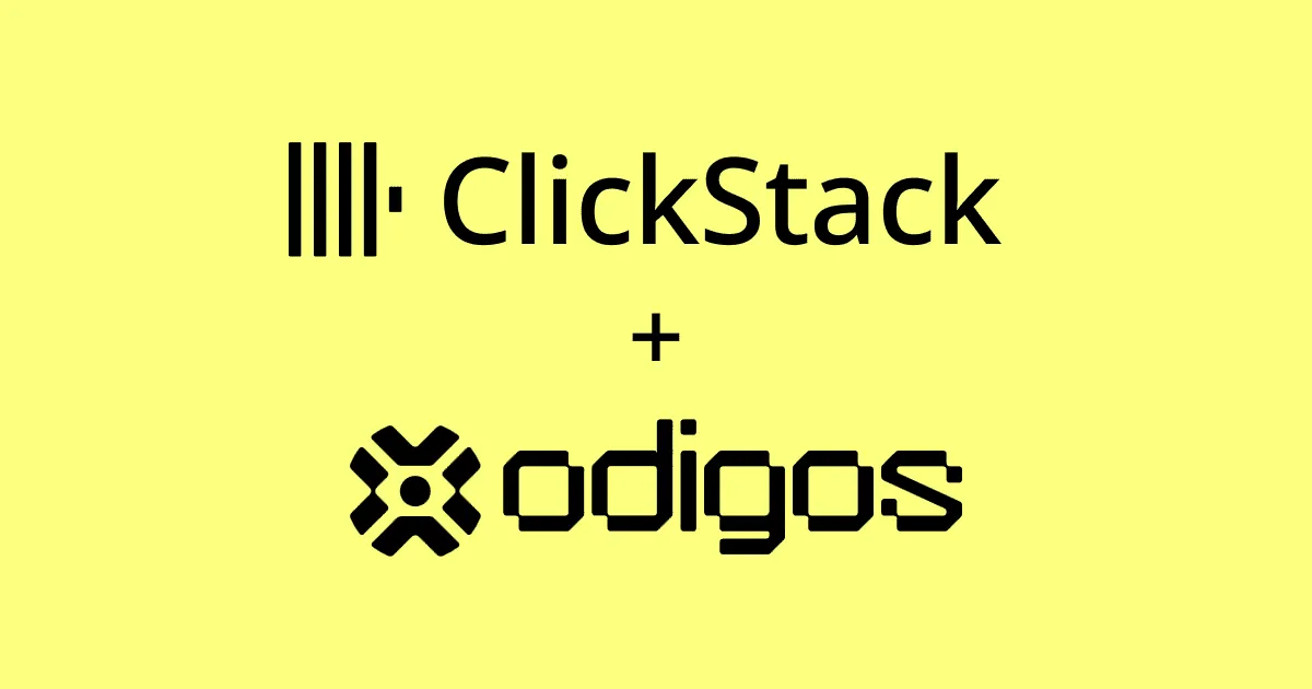 Stop guessing in production: Full fidelity tracing at scale with ClickHouse and Odigos