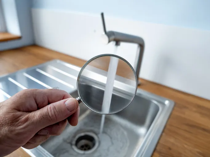 Tap Compare Testing with Diferencia and Java Microservices